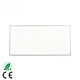 led back panel lights