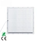 led back panel lights