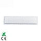 led back panel lights