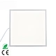 led back light panel