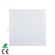led back panel lights