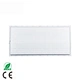 led back light