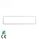 led back light panel