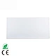led back light