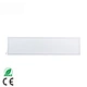 led back light panel
